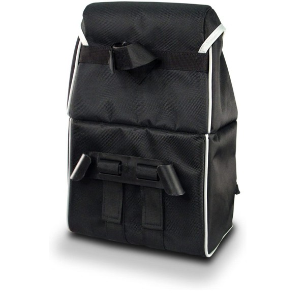 Clicgear Golf Trolley Cooler Bag